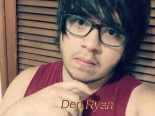 Den_Ryan