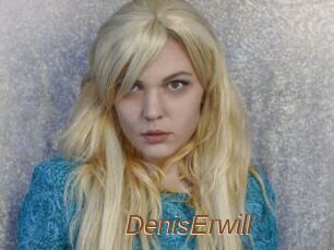 DenisErwill