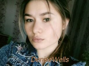 DeniseWells