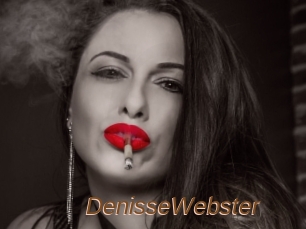 DenisseWebster