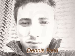 Dennis_Reid