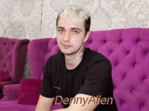 DennyAllen