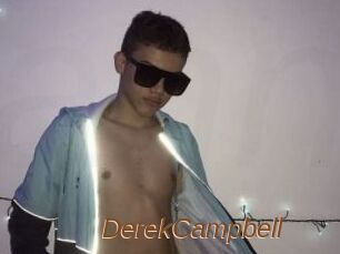 DerekCampbell