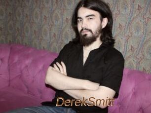 DerekSmitt