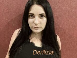 Derllizia