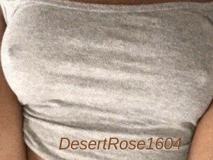 DesertRose1604