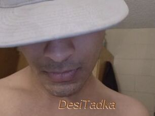 DesiTadka