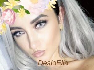 DesioElla