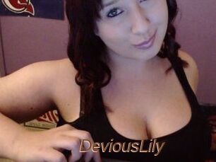 Devious_Lily