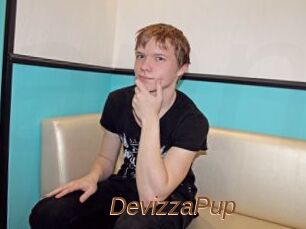 DevizzaPup Annuaire Sexe
