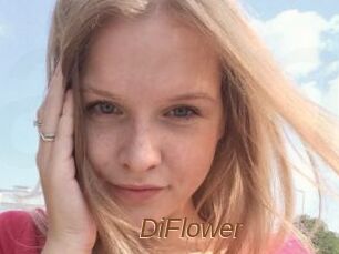 DiFlower