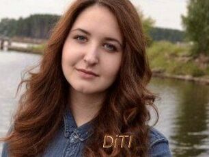 DiTI