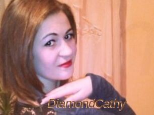 DiamondCathy