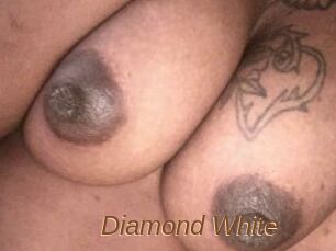 Diamond_White