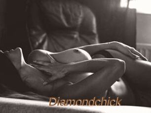 Diamondchick