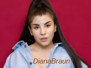 DianaBraun