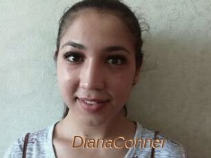 DianaConner