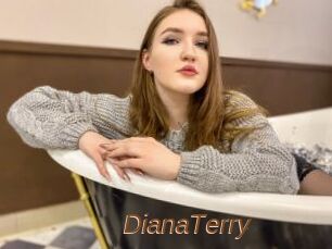 DianaTerry