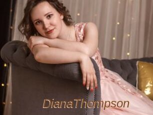 DianaThompson