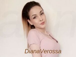 DianaVerossa