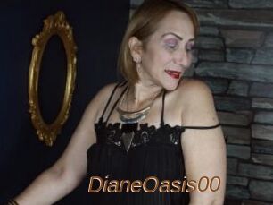 DianeOasis00