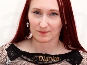 Dianka Annuaire Sexe