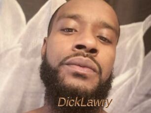 DickLawry