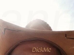 Dick_Mc