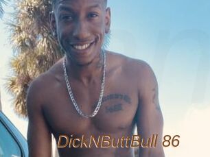 DickNButtBull_86