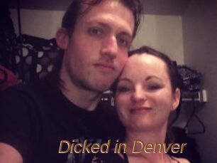 Dicked_in_Denver