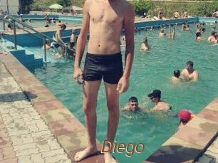 Diego