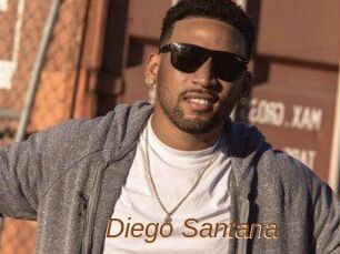 Diego_Santana