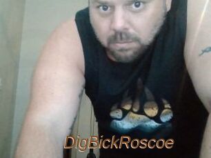 DigBickRoscoe