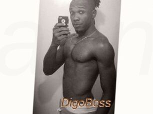 DigoBoss