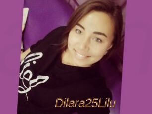 Dilara25Lilu