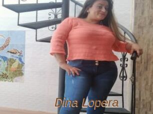 Dina_Lopera