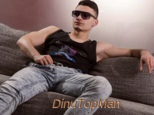 DinuTopMan