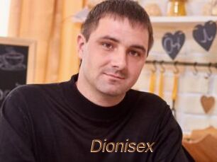 Dionisex