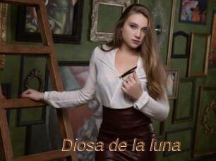 Diosa_de_la_luna