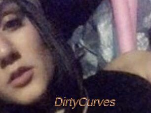 DirtyCurves