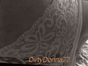 DirtyDonna77