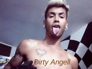 Dirty_Angell