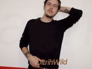 DitrihWild