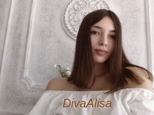 DivaAlisa