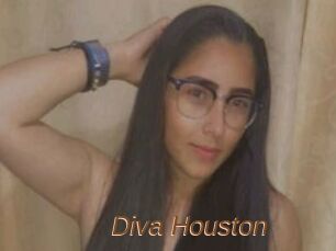 Diva_Houston