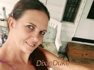 DixieDuke