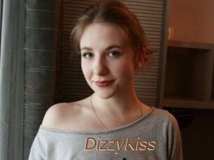 DizzyKiss