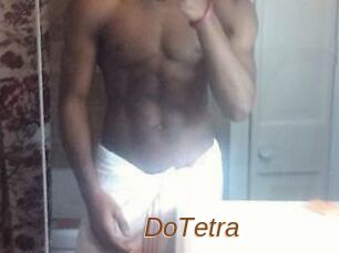 Do_Tetra