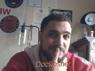 Dockosher