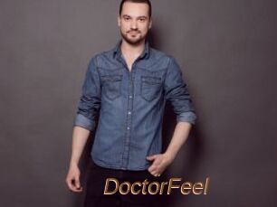 DoctorFeel